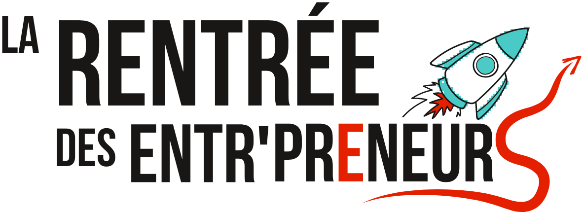 Logo Header entrepreneur caen 3