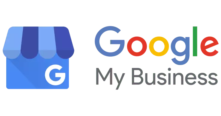 Fiche google my business formation caen